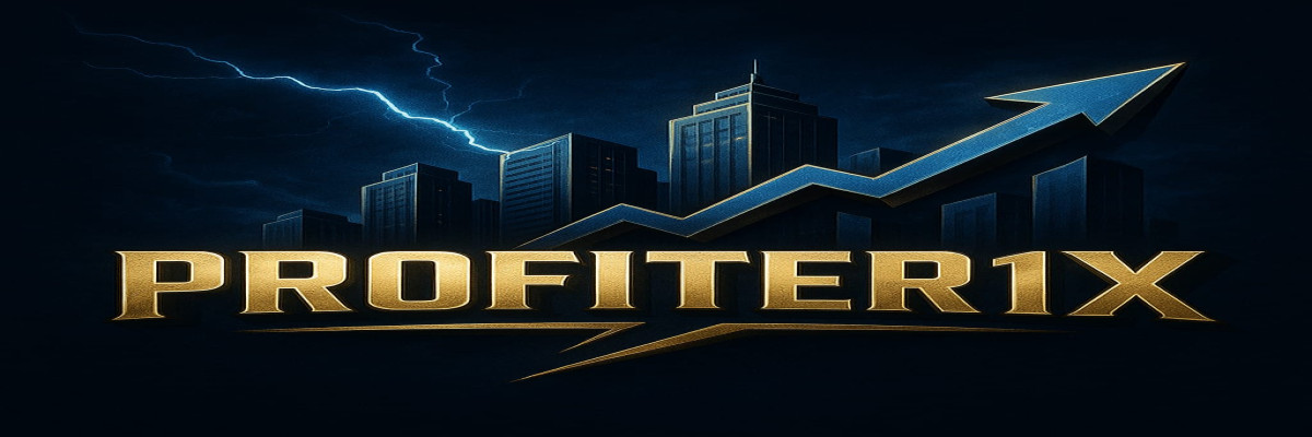 Profiter1x